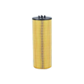 Factory Wholesale Engine Oil Filter HU12140X Oil Filter